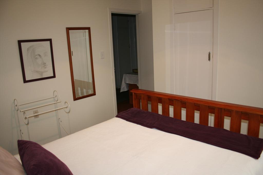 Whitianga B&B - Adults Only Room photo