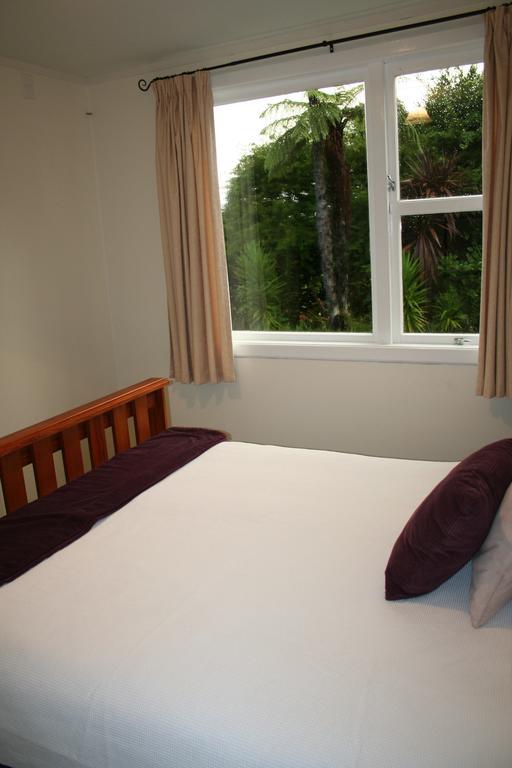 Whitianga B&B - Adults Only Room photo