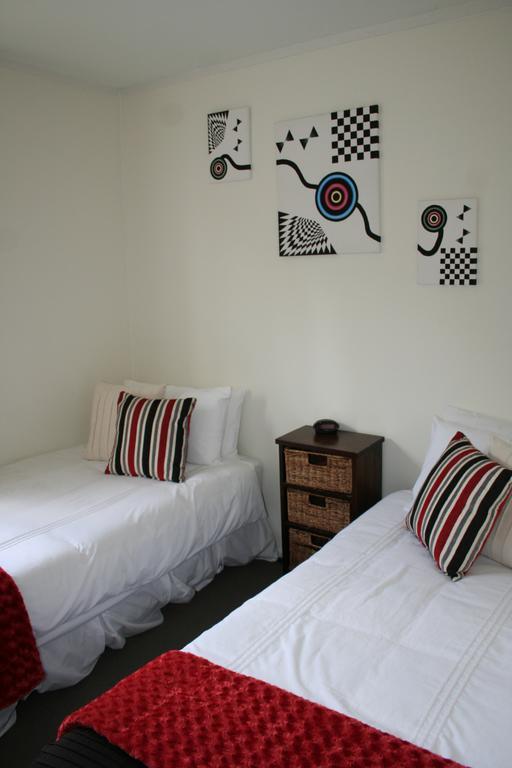 Whitianga B&B - Adults Only Room photo