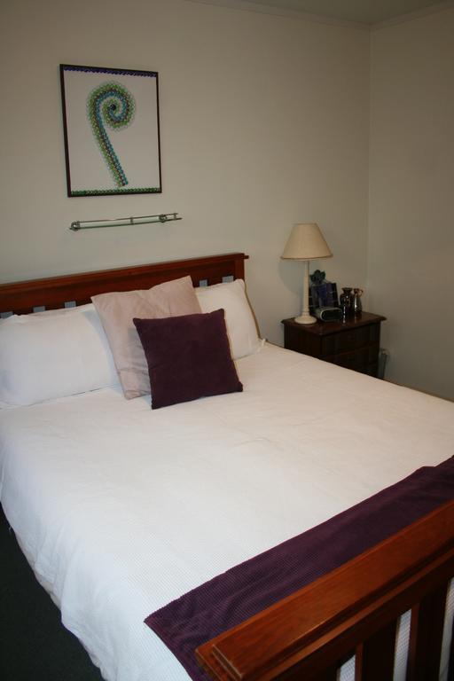 Whitianga B&B - Adults Only Room photo